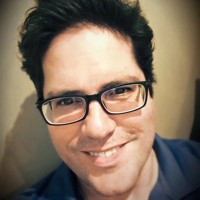 Jason Kneen Jason Kneen